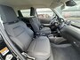 Suzuki Swift 1.2 Style Smart Hybrid / Carplay / Stoelverwarming / Camera