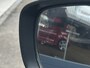 Suzuki Swift 1.2 Style Smart Hybrid / Carplay / Stoelverwarming / Camera