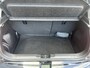 Suzuki Swift 1.2 Style Smart Hybrid / Carplay / Stoelverwarming / Camera