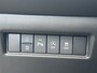 Suzuki Swift 1.2 Style Smart Hybrid / Carplay / Stoelverwarming / Camera