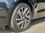 Suzuki Swift 1.2 Style Smart Hybrid / Carplay / Stoelverwarming / Camera