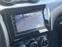 Suzuki Swift 1.2 Style Smart Hybrid / Carplay / Stoelverwarming / Camera