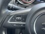 Suzuki Swift 1.2 Style Smart Hybrid / Carplay / Stoelverwarming / Camera
