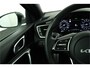 Kia Ceed Sportswagon 1.5 T-GDi GT-Line Apple Carplay/Android Auto - Cruise Control Adaptief - Dodehoekdetectie - Panoramadak - Navigatie - Stoel/Stuur verwarming - Fabrieksgarantie tot 10-2031
