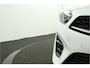 Kia Ceed Sportswagon 1.5 T-GDi GT-Line Apple Carplay/Android Auto - Cruise Control Adaptief - Dodehoekdetectie - Panoramadak - Navigatie - Stoel/Stuur verwarming - Fabrieksgarantie tot 10-2031