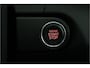 Kia Ceed Sportswagon 1.5 T-GDi GT-Line Apple Carplay/Android Auto - Cruise Control Adaptief - Dodehoekdetectie - Panoramadak - Navigatie - Stoel/Stuur verwarming - Fabrieksgarantie tot 10-2031