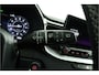 Kia Ceed Sportswagon 1.5 T-GDi GT-Line Apple Carplay/Android Auto - Cruise Control Adaptief - Dodehoekdetectie - Panoramadak - Navigatie - Stoel/Stuur verwarming - Fabrieksgarantie tot 10-2031