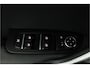 Kia Ceed Sportswagon 1.5 T-GDi GT-Line Apple Carplay/Android Auto - Cruise Control Adaptief - Dodehoekdetectie - Panoramadak - Navigatie - Stoel/Stuur verwarming - Fabrieksgarantie tot 10-2031