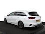 Kia Ceed Sportswagon 1.5 T-GDi GT-Line Apple Carplay/Android Auto - Cruise Control Adaptief - Dodehoekdetectie - Panoramadak - Navigatie - Stoel/Stuur verwarming - Fabrieksgarantie tot 10-2031