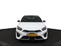 Kia Ceed Sportswagon 1.5 T-GDi GT-Line Apple Carplay/Android Auto - Cruise Control Adaptief - Dodehoekdetectie - Panoramadak - Navigatie - Stoel/Stuur verwarming - Fabrieksgarantie tot 10-2031