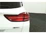 Kia Ceed Sportswagon 1.5 T-GDi GT-Line Apple Carplay/Android Auto - Cruise Control Adaptief - Dodehoekdetectie - Panoramadak - Navigatie - Stoel/Stuur verwarming - Fabrieksgarantie tot 10-2031