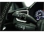 Kia Ceed Sportswagon 1.5 T-GDi GT-Line Apple Carplay/Android Auto - Cruise Control Adaptief - Dodehoekdetectie - Panoramadak - Navigatie - Stoel/Stuur verwarming - Fabrieksgarantie tot 10-2031