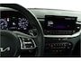 Kia Ceed Sportswagon 1.5 T-GDi GT-Line Apple Carplay/Android Auto - Cruise Control Adaptief - Dodehoekdetectie - Panoramadak - Navigatie - Stoel/Stuur verwarming - Fabrieksgarantie tot 10-2031