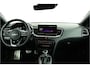 Kia Ceed Sportswagon 1.5 T-GDi GT-Line Apple Carplay/Android Auto - Cruise Control Adaptief - Dodehoekdetectie - Panoramadak - Navigatie - Stoel/Stuur verwarming - Fabrieksgarantie tot 10-2031