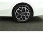 Kia Ceed Sportswagon 1.5 T-GDi GT-Line Apple Carplay/Android Auto - Cruise Control Adaptief - Dodehoekdetectie - Panoramadak - Navigatie - Stoel/Stuur verwarming - Fabrieksgarantie tot 10-2031