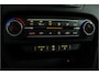 Kia Ceed Sportswagon 1.5 T-GDi GT-Line Apple Carplay/Android Auto - Cruise Control Adaptief - Dodehoekdetectie - Panoramadak - Navigatie - Stoel/Stuur verwarming - Fabrieksgarantie tot 10-2031
