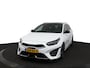 Kia Ceed Sportswagon 1.5 T-GDi GT-Line Apple Carplay/Android Auto - Cruise Control Adaptief - Dodehoekdetectie - Panoramadak - Navigatie - Stoel/Stuur verwarming - Fabrieksgarantie tot 10-2031