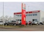 Kia Ceed Sportswagon 1.5 T-GDi GT-Line Apple Carplay/Android Auto - Cruise Control Adaptief - Dodehoekdetectie - Panoramadak - Navigatie - Stoel/Stuur verwarming - Fabrieksgarantie tot 10-2031