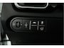 Kia Ceed Sportswagon 1.5 T-GDi GT-Line Apple Carplay/Android Auto - Cruise Control Adaptief - Dodehoekdetectie - Panoramadak - Navigatie - Stoel/Stuur verwarming - Fabrieksgarantie tot 10-2031