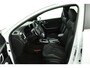 Kia Ceed Sportswagon 1.5 T-GDi GT-Line Apple Carplay/Android Auto - Cruise Control Adaptief - Dodehoekdetectie - Panoramadak - Navigatie - Stoel/Stuur verwarming - Fabrieksgarantie tot 10-2031
