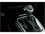 Kia Ceed Sportswagon 1.5 T-GDi GT-Line Apple Carplay/Android Auto - Cruise Control Adaptief - Dodehoekdetectie - Panoramadak - Navigatie - Stoel/Stuur verwarming - Fabrieksgarantie tot 10-2031
