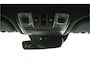 Kia Ceed Sportswagon 1.5 T-GDi GT-Line Apple Carplay/Android Auto - Cruise Control Adaptief - Dodehoekdetectie - Panoramadak - Navigatie - Stoel/Stuur verwarming - Fabrieksgarantie tot 10-2031