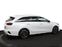 Kia Ceed Sportswagon 1.5 T-GDi GT-Line Apple Carplay/Android Auto - Cruise Control Adaptief - Dodehoekdetectie - Panoramadak - Navigatie - Stoel/Stuur verwarming - Fabrieksgarantie tot 10-2031