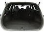 Kia Ceed Sportswagon 1.5 T-GDi GT-Line Apple Carplay/Android Auto - Cruise Control Adaptief - Dodehoekdetectie - Panoramadak - Navigatie - Stoel/Stuur verwarming - Fabrieksgarantie tot 10-2031