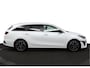 Kia Ceed Sportswagon 1.5 T-GDi GT-Line Apple Carplay/Android Auto - Cruise Control Adaptief - Dodehoekdetectie - Panoramadak - Navigatie - Stoel/Stuur verwarming - Fabrieksgarantie tot 10-2031