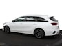 Kia Ceed Sportswagon 1.5 T-GDi GT-Line Apple Carplay/Android Auto - Cruise Control Adaptief - Dodehoekdetectie - Panoramadak - Navigatie - Stoel/Stuur verwarming - Fabrieksgarantie tot 10-2031