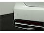 Kia Ceed Sportswagon 1.5 T-GDi GT-Line Apple Carplay/Android Auto - Cruise Control Adaptief - Dodehoekdetectie - Panoramadak - Navigatie - Stoel/Stuur verwarming - Fabrieksgarantie tot 10-2031
