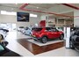 Kia Ceed Sportswagon 1.5 T-GDi GT-Line Apple Carplay/Android Auto - Cruise Control Adaptief - Dodehoekdetectie - Panoramadak - Navigatie - Stoel/Stuur verwarming - Fabrieksgarantie tot 10-2031