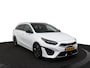 Kia Ceed Sportswagon 1.5 T-GDi GT-Line Apple Carplay/Android Auto - Cruise Control Adaptief - Dodehoekdetectie - Panoramadak - Navigatie - Stoel/Stuur verwarming - Fabrieksgarantie tot 10-2031