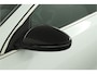 Kia Ceed Sportswagon 1.5 T-GDi GT-Line Apple Carplay/Android Auto - Cruise Control Adaptief - Dodehoekdetectie - Panoramadak - Navigatie - Stoel/Stuur verwarming - Fabrieksgarantie tot 10-2031