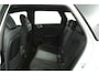 Kia Ceed Sportswagon 1.5 T-GDi GT-Line Apple Carplay/Android Auto - Cruise Control Adaptief - Dodehoekdetectie - Panoramadak - Navigatie - Stoel/Stuur verwarming - Fabrieksgarantie tot 10-2031