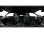 Kia Ceed Sportswagon 1.5 T-GDi GT-Line Apple Carplay/Android Auto - Cruise Control Adaptief - Dodehoekdetectie - Panoramadak - Navigatie - Stoel/Stuur verwarming - Fabrieksgarantie tot 10-2031