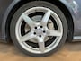 Mercedes-Benz CLS Shooting Brake 350 Designo AUT. SCHUIFDAK CAMERA NAVIGATIE STOELVERWARMING LEDER AIRCO CRUISE PDC MEMORY