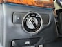 Mercedes-Benz CLS Shooting Brake 350 Designo AUT. SCHUIFDAK CAMERA NAVIGATIE STOELVERWARMING LEDER AIRCO CRUISE PDC MEMORY