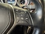 Mercedes-Benz CLS Shooting Brake 350 Designo AUT. SCHUIFDAK CAMERA NAVIGATIE STOELVERWARMING LEDER AIRCO CRUISE PDC MEMORY