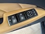 Mercedes-Benz CLS Shooting Brake 350 Designo AUT. SCHUIFDAK CAMERA NAVIGATIE STOELVERWARMING LEDER AIRCO CRUISE PDC MEMORY