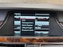 Mercedes-Benz CLS Shooting Brake 350 Designo AUT. SCHUIFDAK CAMERA NAVIGATIE STOELVERWARMING LEDER AIRCO CRUISE PDC MEMORY