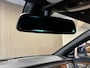 Mercedes-Benz CLS Shooting Brake 350 Designo AUT. SCHUIFDAK CAMERA NAVIGATIE STOELVERWARMING LEDER AIRCO CRUISE PDC MEMORY