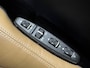 Mercedes-Benz CLS Shooting Brake 350 Designo AUT. SCHUIFDAK CAMERA NAVIGATIE STOELVERWARMING LEDER AIRCO CRUISE PDC MEMORY