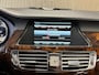 Mercedes-Benz CLS Shooting Brake 350 Designo AUT. SCHUIFDAK CAMERA NAVIGATIE STOELVERWARMING LEDER AIRCO CRUISE PDC MEMORY
