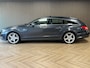 Mercedes-Benz CLS Shooting Brake 350 Designo AUT. SCHUIFDAK CAMERA NAVIGATIE STOELVERWARMING LEDER AIRCO CRUISE PDC MEMORY