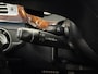 Mercedes-Benz CLS Shooting Brake 350 Designo AUT. SCHUIFDAK CAMERA NAVIGATIE STOELVERWARMING LEDER AIRCO CRUISE PDC MEMORY