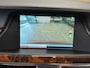 Mercedes-Benz CLS Shooting Brake 350 Designo AUT. SCHUIFDAK CAMERA NAVIGATIE STOELVERWARMING LEDER AIRCO CRUISE PDC MEMORY