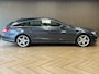 Mercedes-Benz CLS Shooting Brake 350 Designo AUT. SCHUIFDAK CAMERA NAVIGATIE STOELVERWARMING LEDER AIRCO CRUISE PDC MEMORY