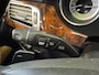 Mercedes-Benz CLS Shooting Brake 350 Designo AUT. SCHUIFDAK CAMERA NAVIGATIE STOELVERWARMING LEDER AIRCO CRUISE PDC MEMORY