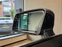 Mercedes-Benz CLS Shooting Brake 350 Designo AUT. SCHUIFDAK CAMERA NAVIGATIE STOELVERWARMING LEDER AIRCO CRUISE PDC MEMORY